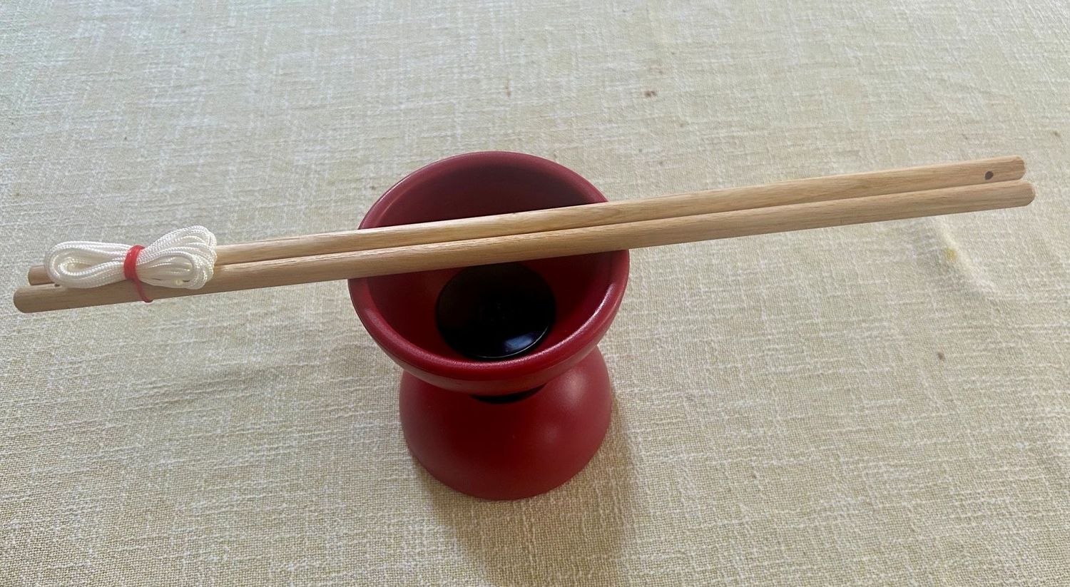 Diabolo Diabolo