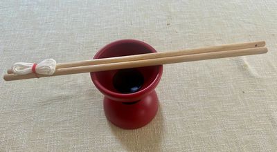 Diabolo Diabolo
