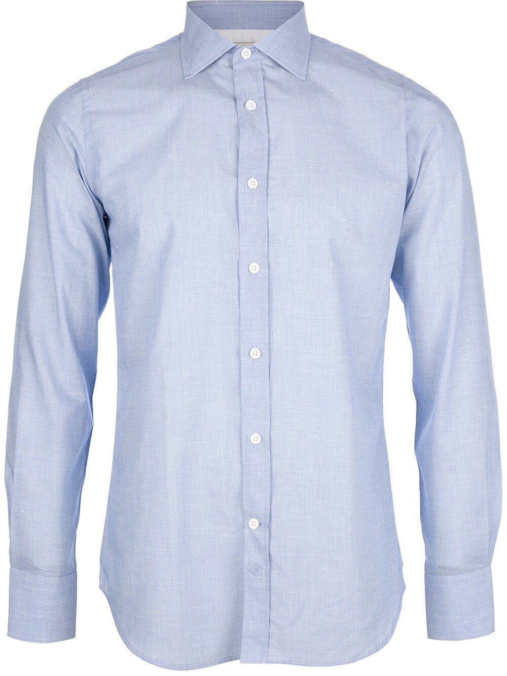 Shirt/T-Shirt