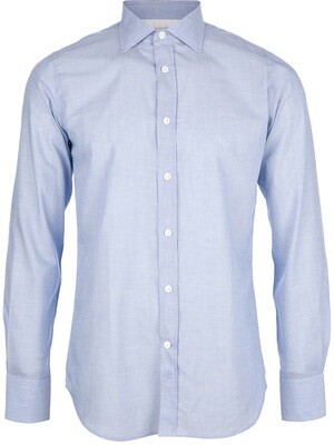 Shirt/T-Shirt