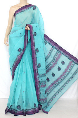 Sarees
