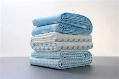 Bedsheets