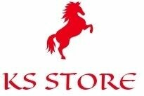 KS STORE