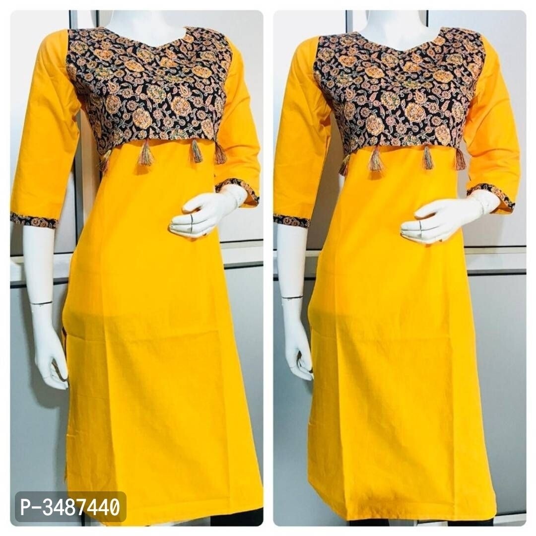 Kurta