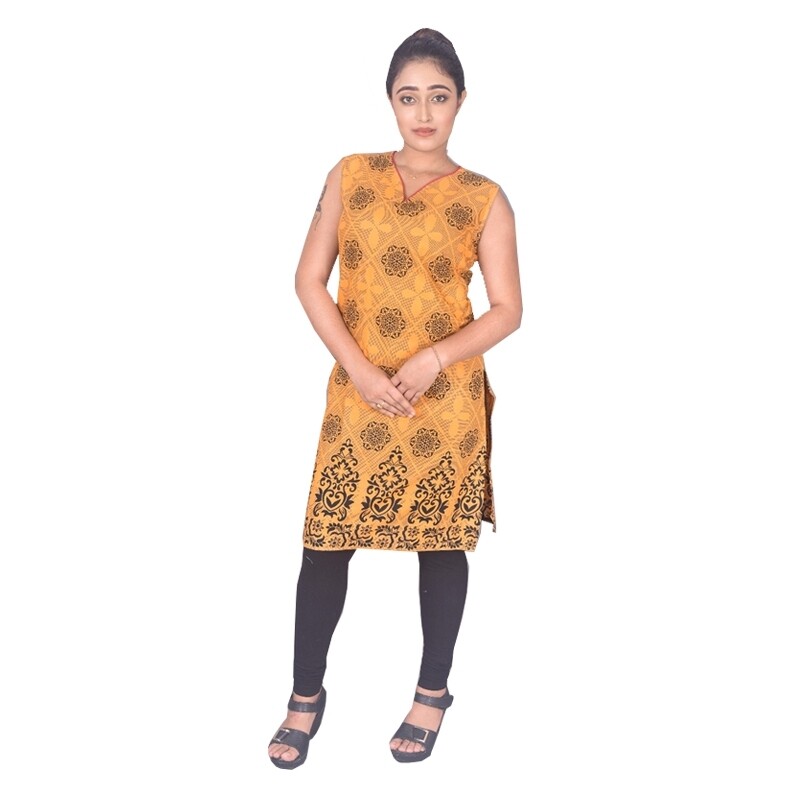 Kurta