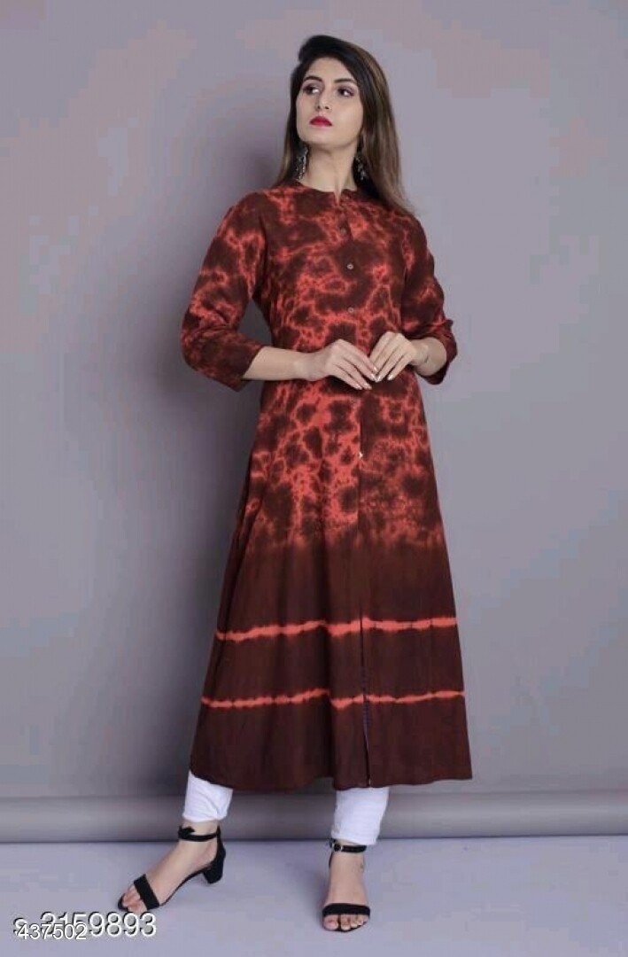 Kurta