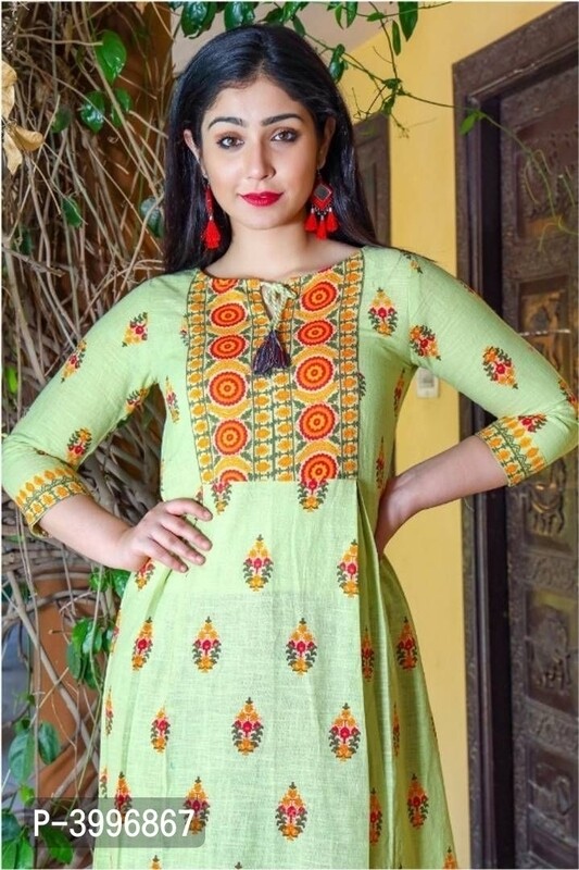 Kurta