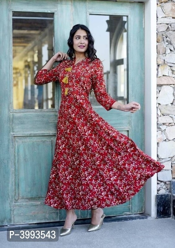 Kurta