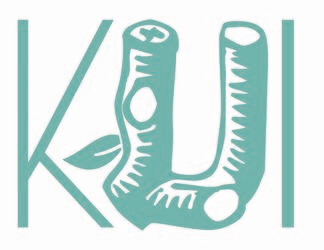 Kui Online Store