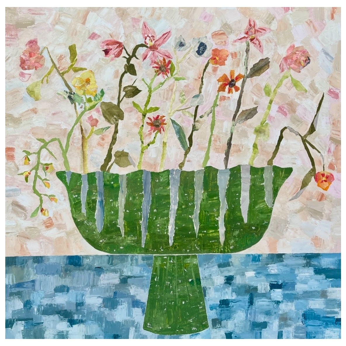 E-commerce Product Image