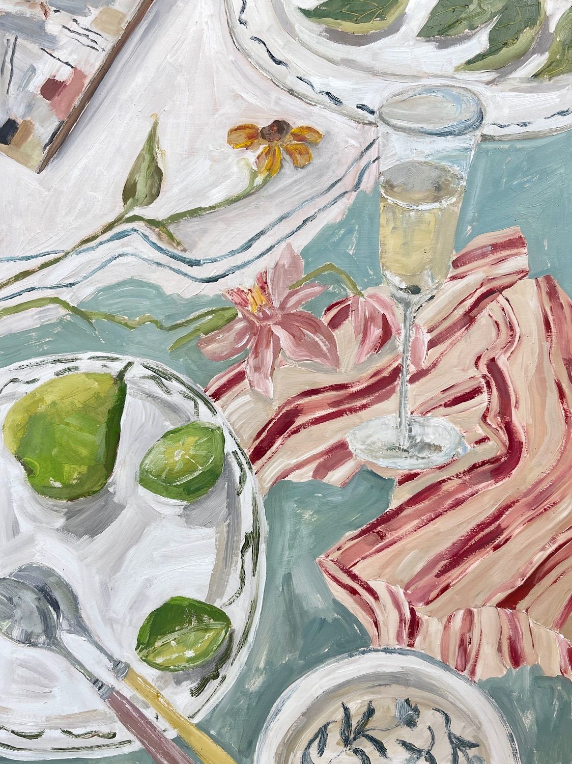 E-commerce Product Image