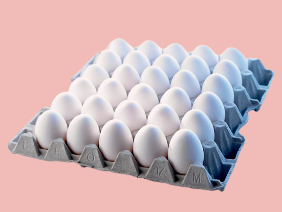 Local Free-Range