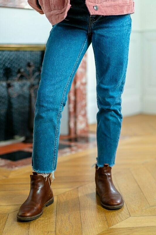 Jeans EMILY J