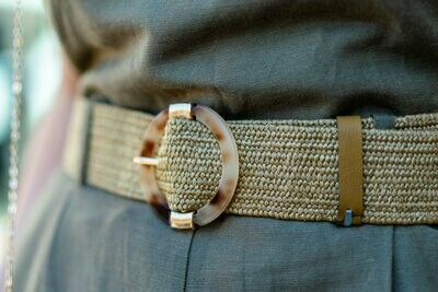 Accessoires