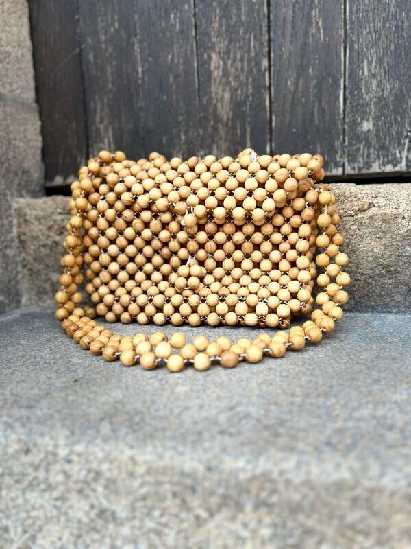 Sac PETITES BOULES