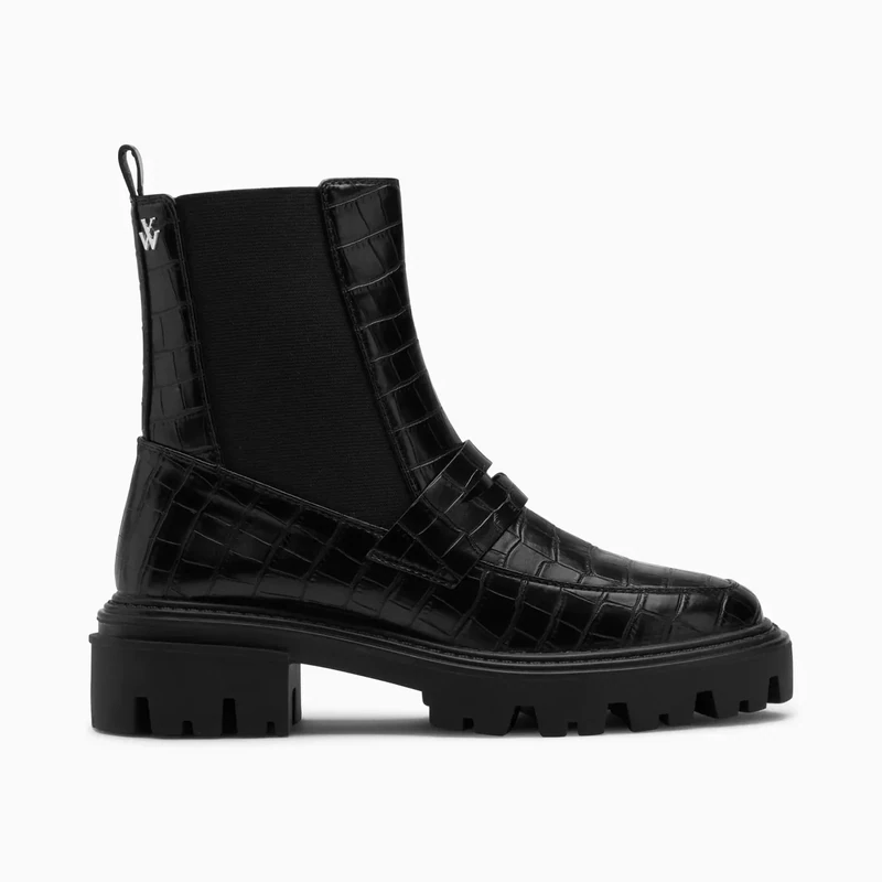 Bottines FELICE