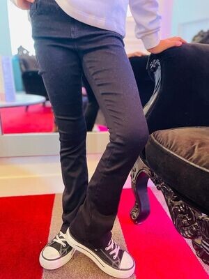Jeans Juicy  Wide Leg