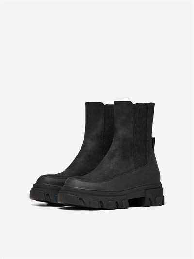Boots Tola