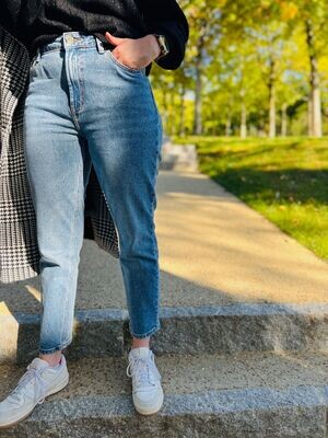 Jeans EMILY