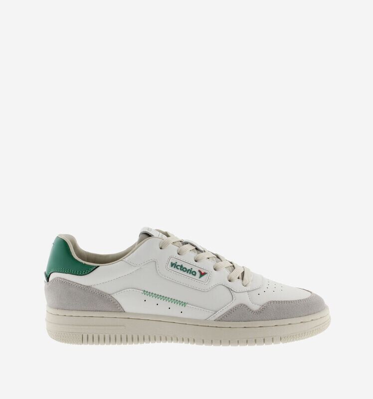 Baskets C80 RETRO