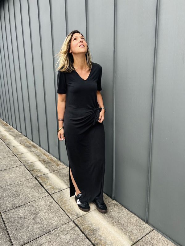 Robe MILA