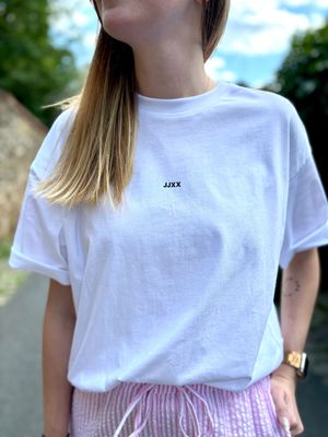 T-shirt ANDREA