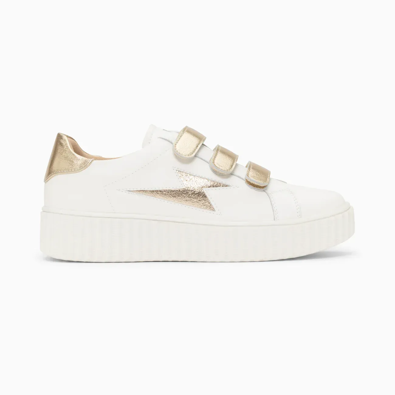 Baskets MARILOU