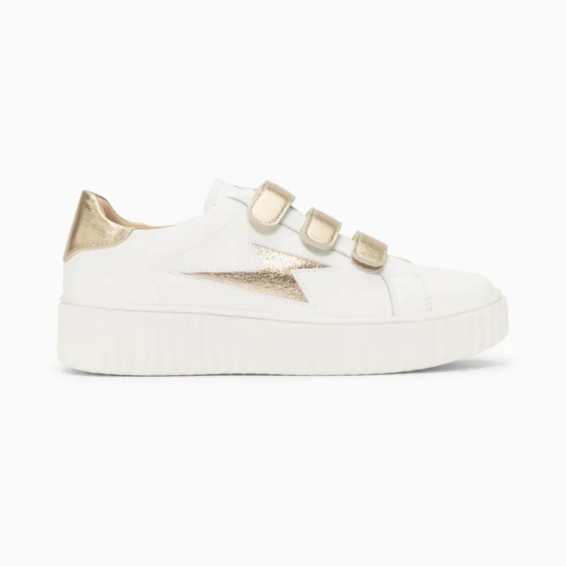 Baskets MARILOU