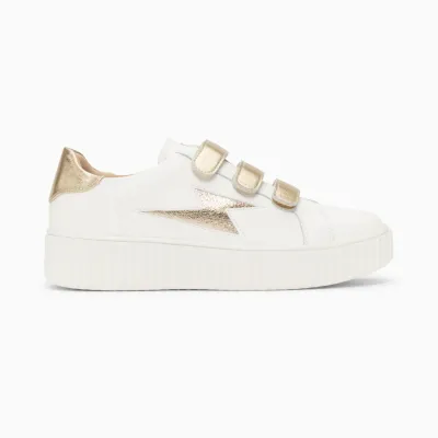 Baskets MARILOU