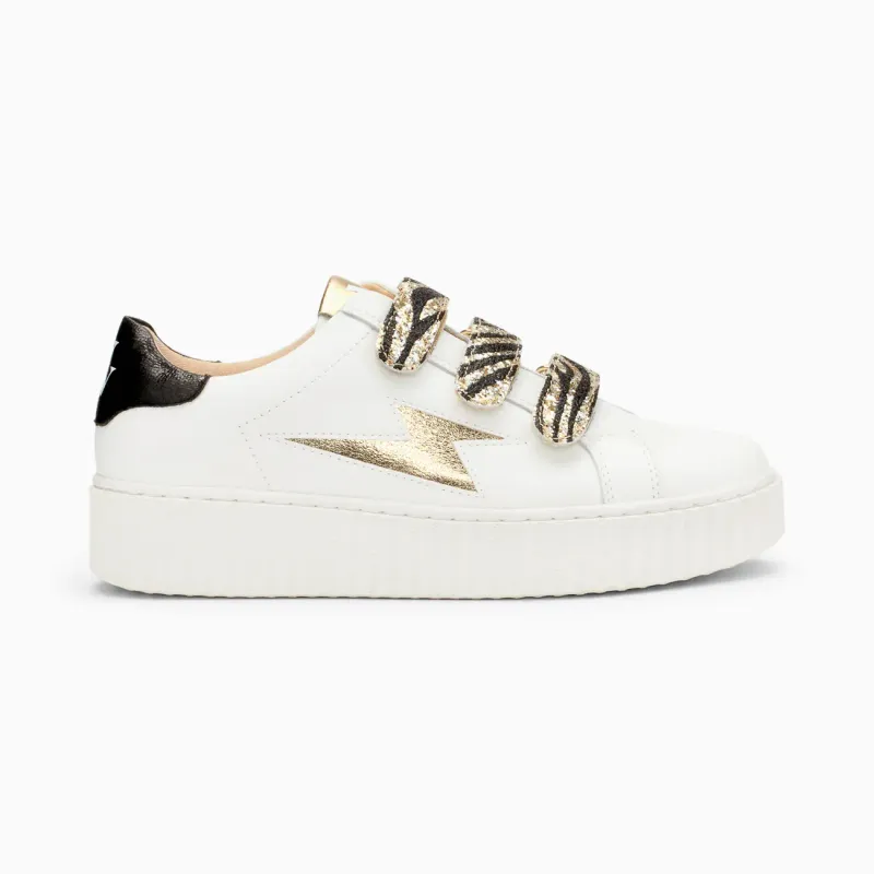 Baskets DORIANNE