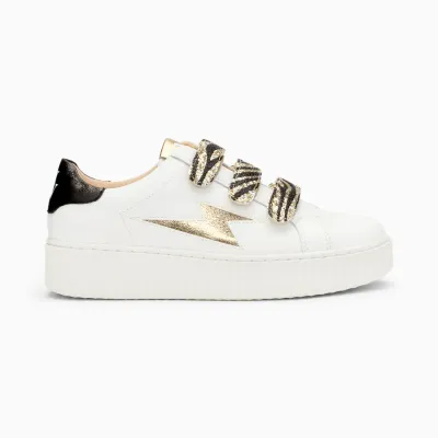 Baskets DORIANNE