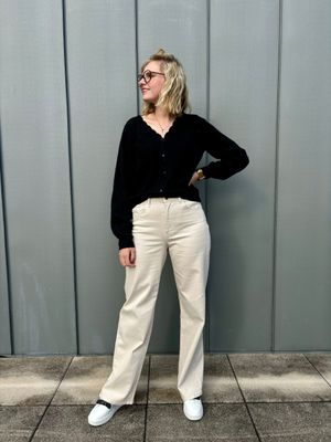 Jeans JUICY