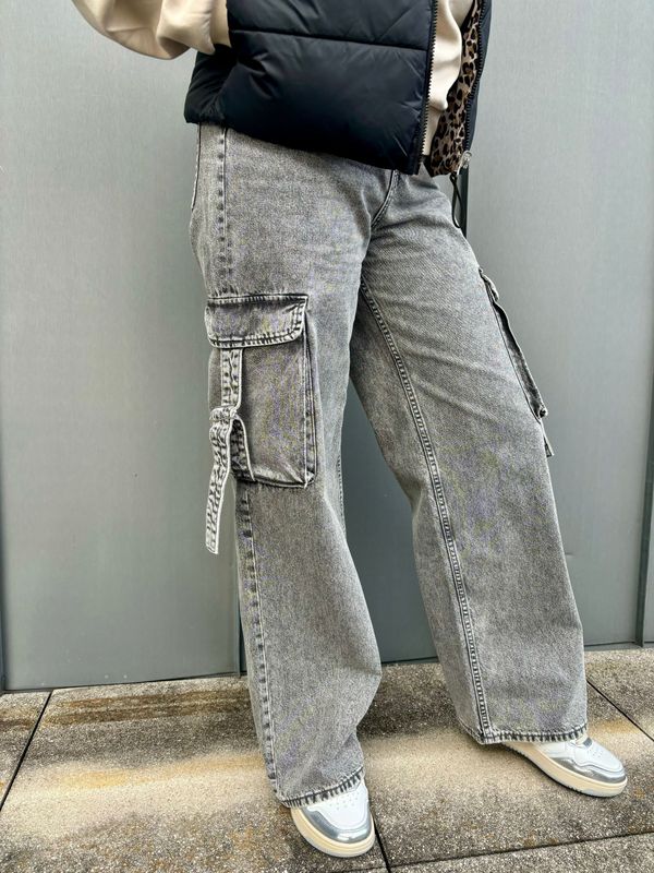 Jeans TOKYO