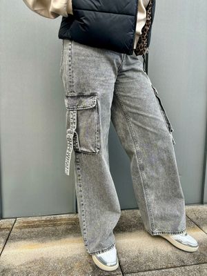 Jeans TOKYO