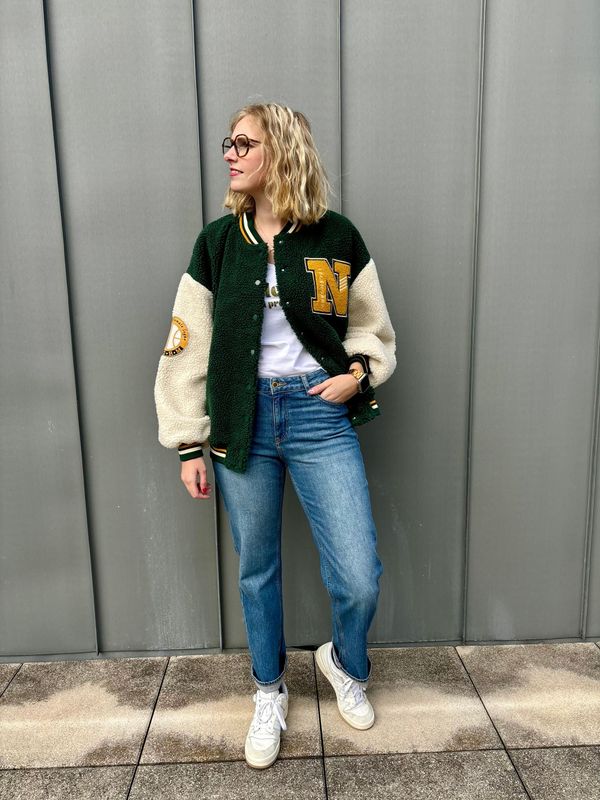 Jeans NICE