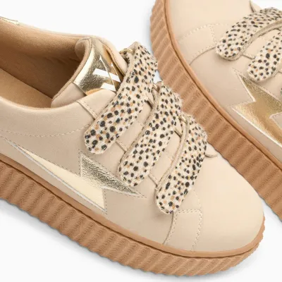 Chaussures