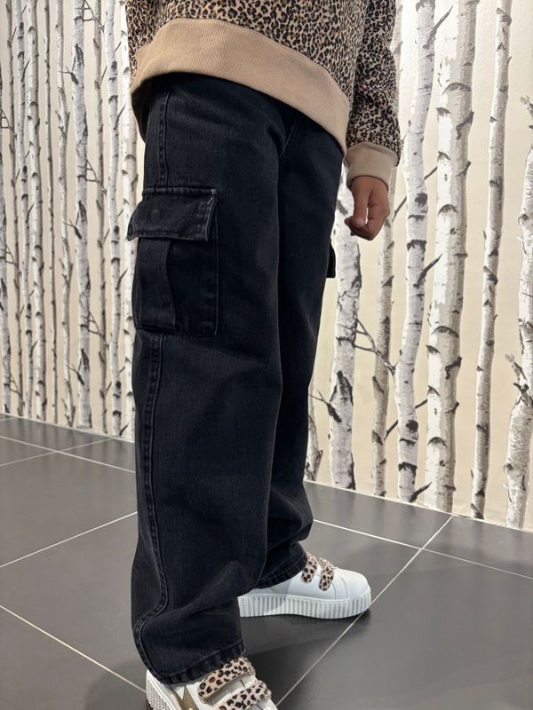 Jeans HARMONY