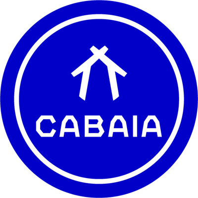 Cabaïa