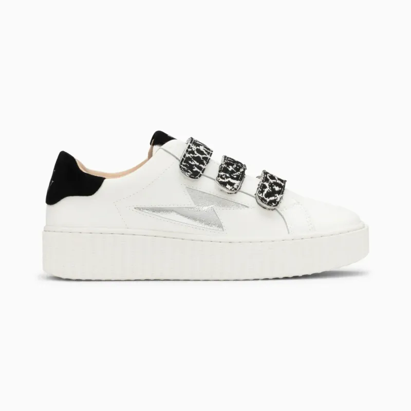 Baskets LYANNA