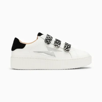 Baskets LYANNA