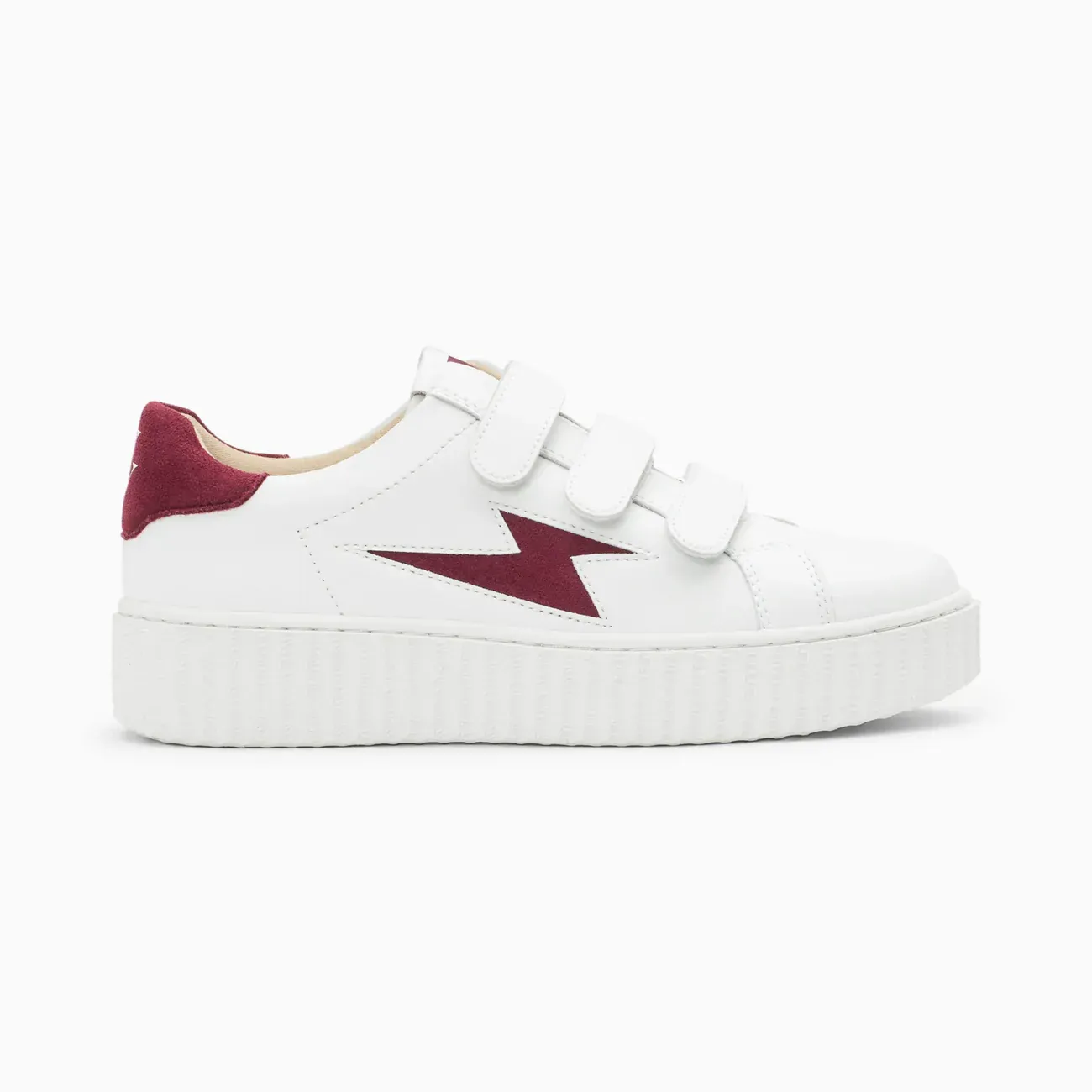 Baskets VICKY