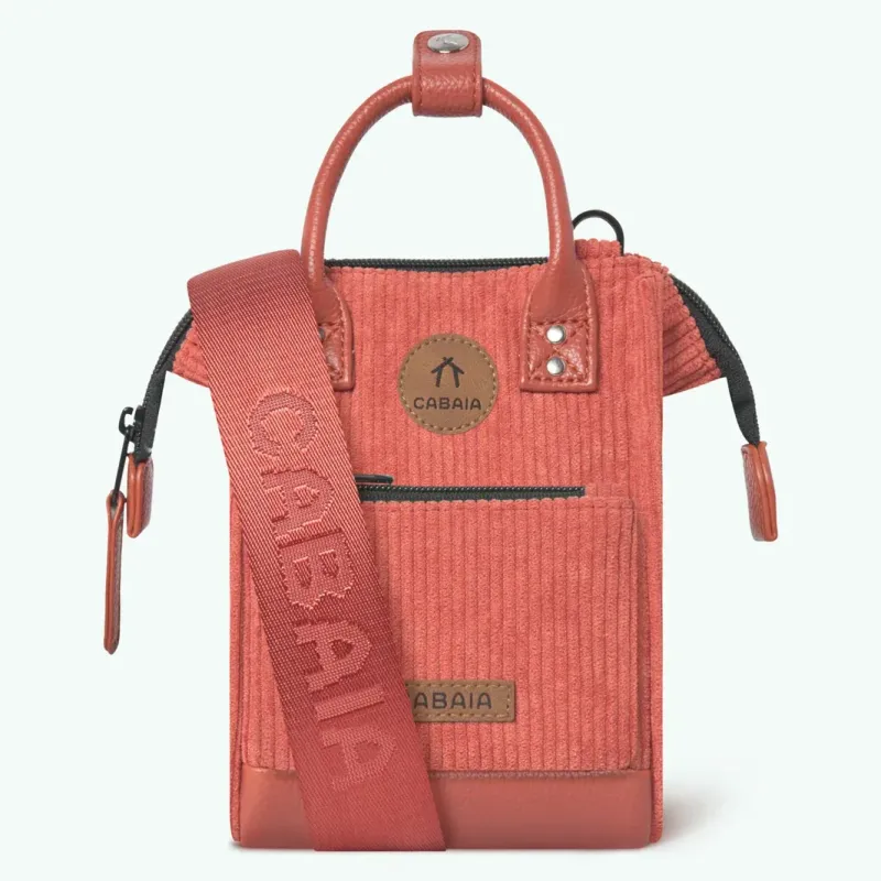 Sac bandoulière NEWCASLTE