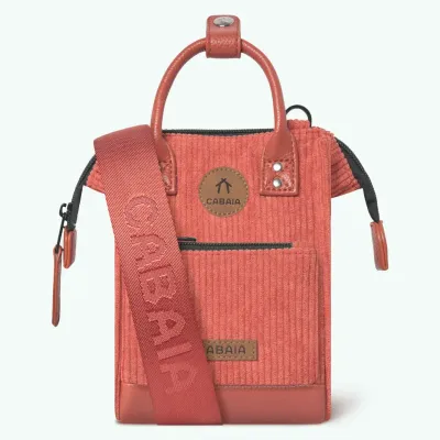 Sac bandoulière NEWCASLTE