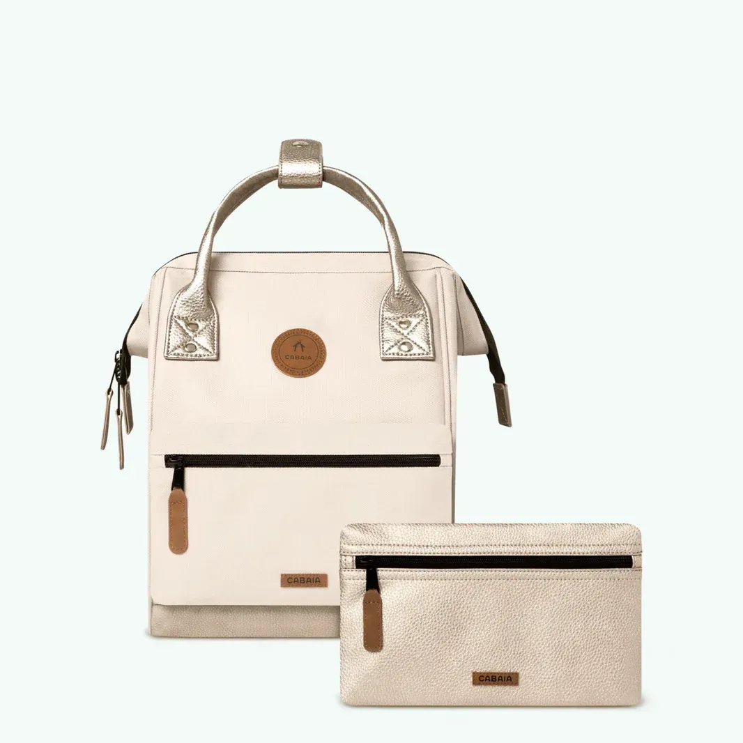 Sac à dos (mini) ALGER