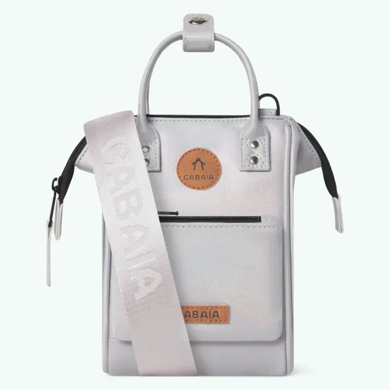 Sac bandoulière RENNES