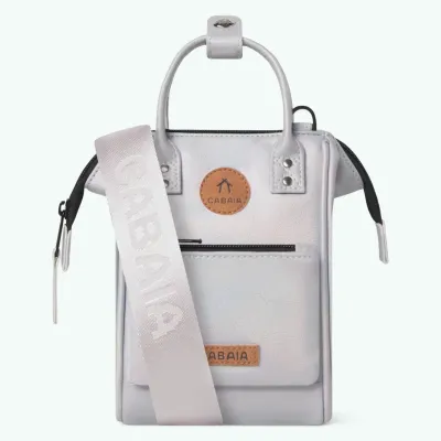 Sac bandoulière RENNES