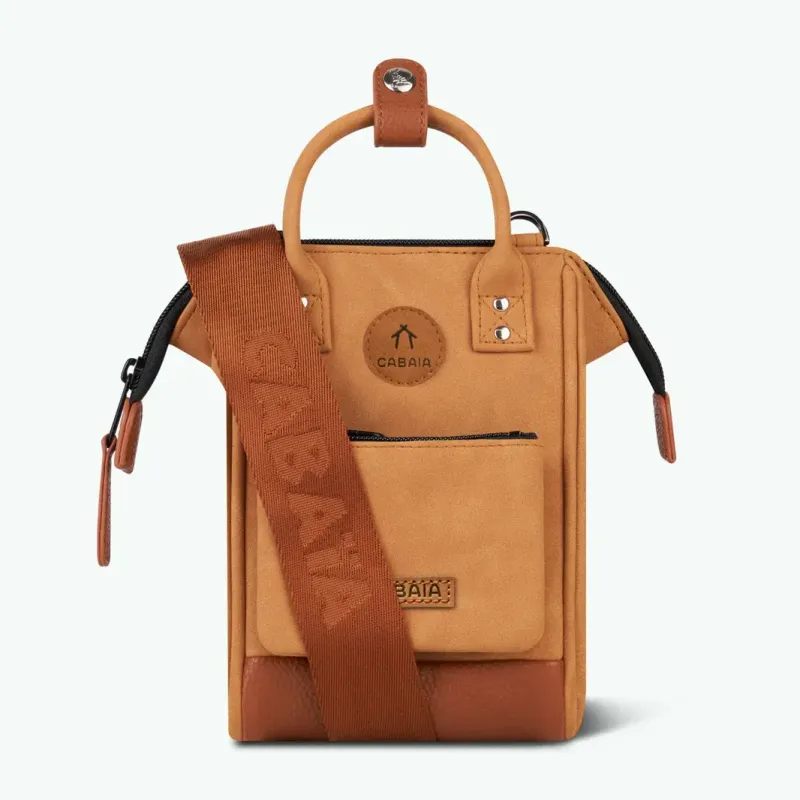 Sac bandoulière MOSCOU
