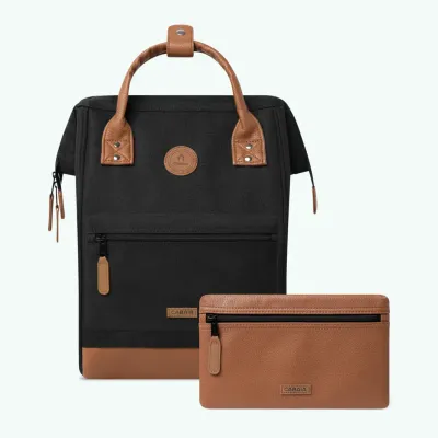 Sac à dos (moyen) COLOGNE