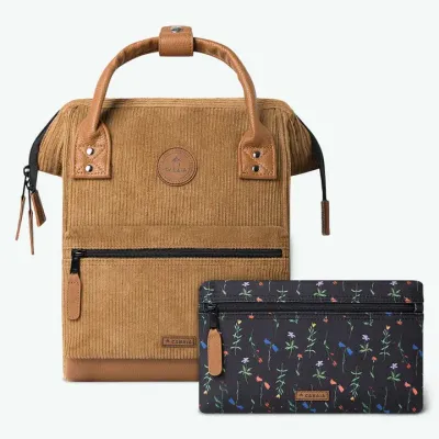 Sac à dos (mini) DUBAÏ