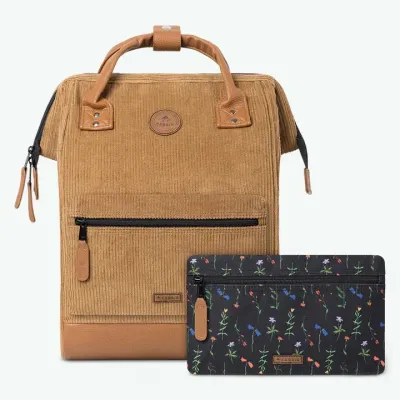 Sac à dos (moyen) DUBAÏ